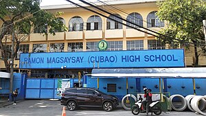 RMCHS Ermin Garcia Street.jpg