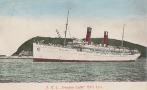 RMS Armadale Castle.png