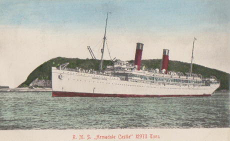 File:RMS Armadale Castle.png