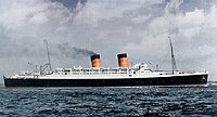 RMS Mauretania (colorized).JPG