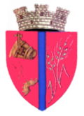 Călan coat of arms