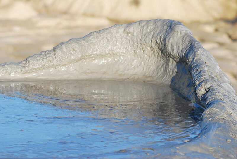 File:RO BZ Berca Mud Volcanoes 2.JPG