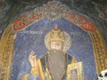 Sfântul Ierarh Vasile cel Mare