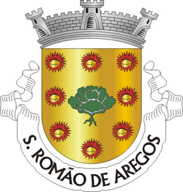 São Romão de Aregos