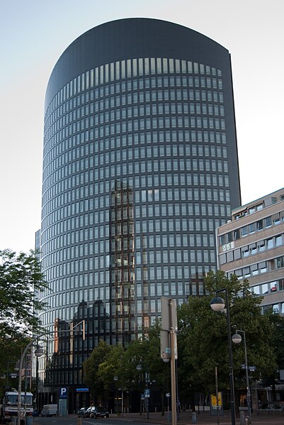 File:RWE Tower Dortmund.jpg