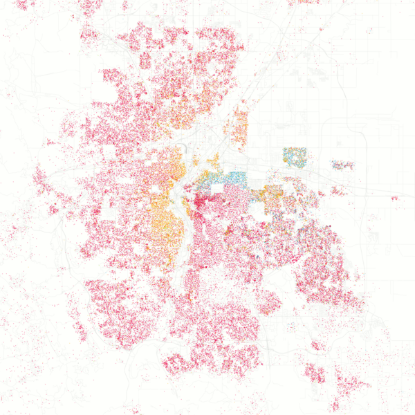 File:Race and ethnicity Denver (2000).png