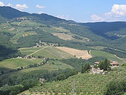 Radda, Tuscany views (2008).jpg