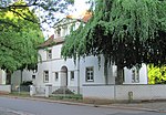 Vorschaubild für Landhaus Johannes Prüm