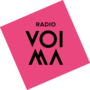 Pienoiskuva sivulle Radio Voima