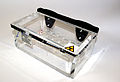 Radioactive shielding box for samples-closed.jpg