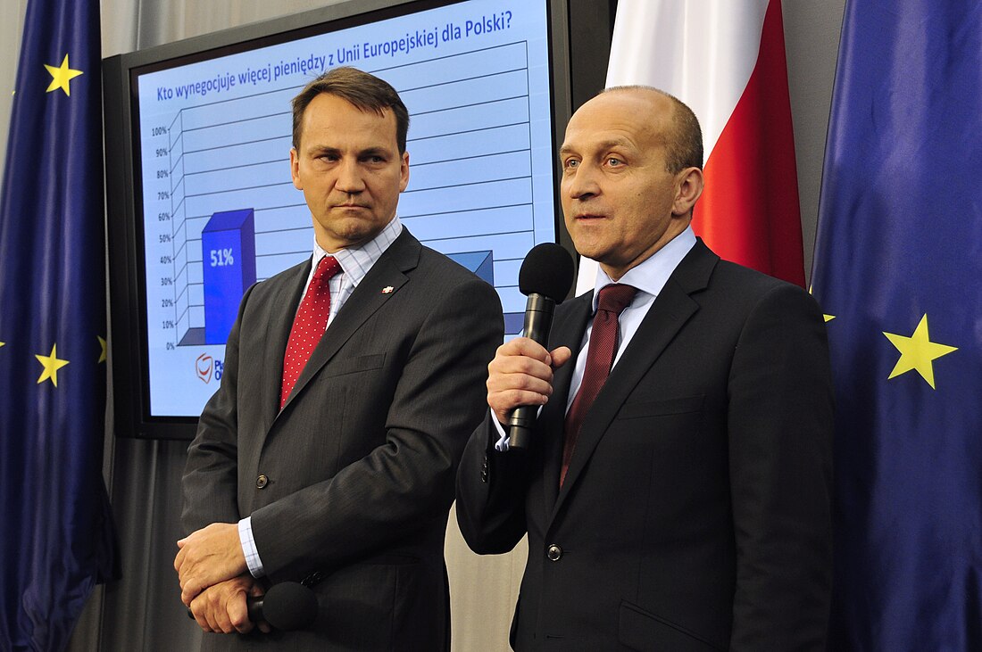 File:Radosław Sikorski i Kazimierz Marcinkiewicz (2011).jpg