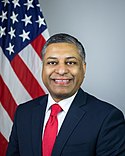 Rahul Gupta, ONDCP Director.jpg