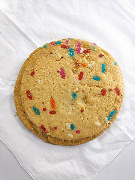 File:Rainbow Cookie.jpg