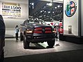 Ram Power Wagon (8402994403) .jpg