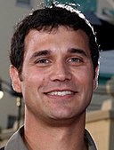 Ramin Djawadi: Age & Birthday