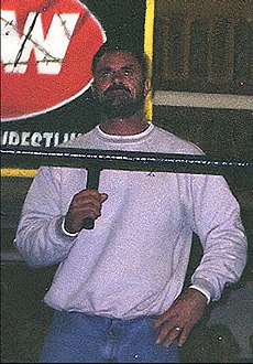 Ravishing Rick Rude (Oct 17, 1997) 2.jpg