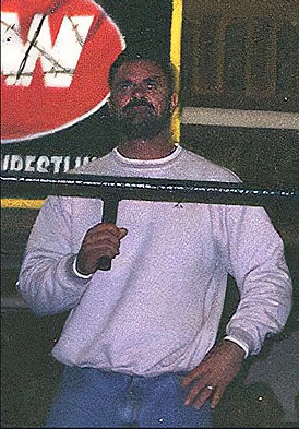 Ravishing Rick Rude (17 de outubro de 1997) 2.jpg