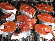 Raw salmon fillets.jpg