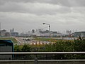 Ready for Takeoff, London City Airport - geograph.org.uk - 450564.jpg