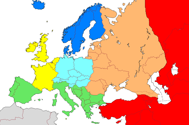 File:Regions of Europe.PNG