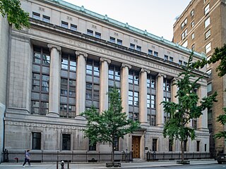 <span class="mw-page-title-main">Regis High School (New York City)</span> Day school in New York City