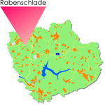 Rabenschlade