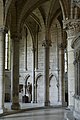 Reims, Basilique Saint-Remi-PM 14184.jpg
