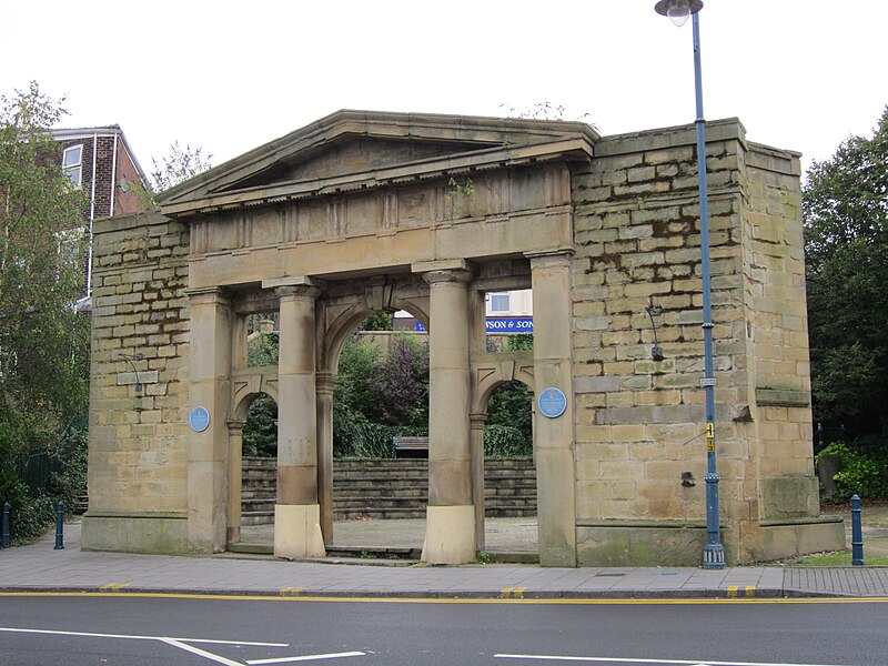 File:Remains of Stalybridge Town Hall (1).JPG