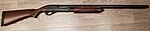 Remington 870 Fieldmaster.jpg