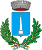 Coat of arms of Renate