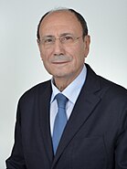 Renato Schifani datisenato 2018.jpg