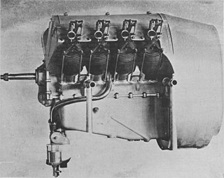 <span class="mw-page-title-main">Renault 70 hp</span>