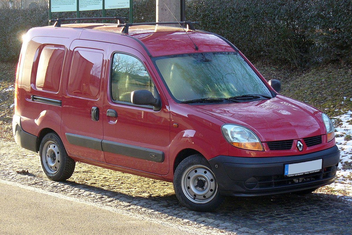 File:Renault Kangoo Rapid Maxi Phase II 1,4.JPG - Wikipedia