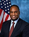 File:Rep._Jonathan_Jackson_official_portrait,_118th_Congress.jpg