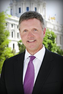 Representative Mark Anderson.jpg