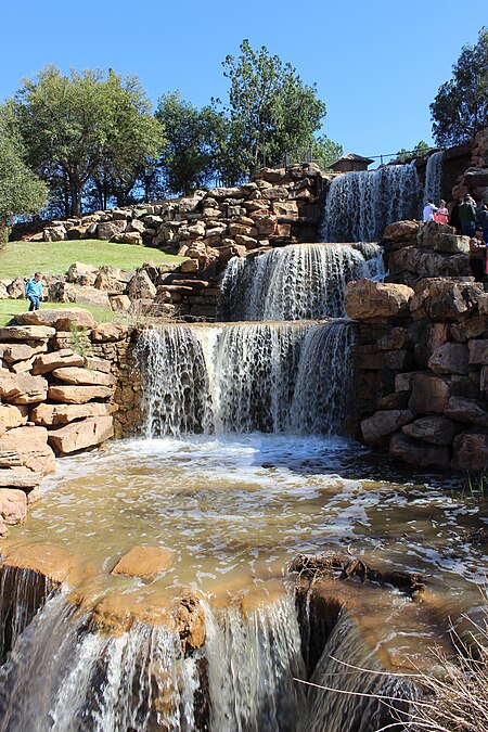 Reproduction Waterfall Wichita Falls.jpg