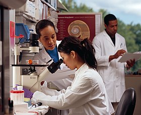 Researchers in laboratory.jpg