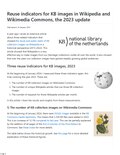 Thumbnail for Wikipeediya