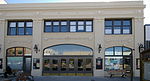 Rialto Theater (Loveland, Colorado)