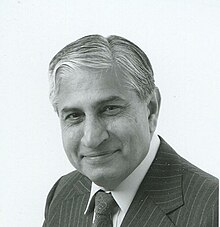 Riaz Haider.jpg