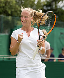 Richèl Hogenkamp 6, 2015 Wimbledon Qualifying - Diliff.jpg