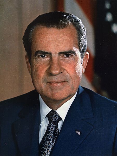 File:Richard M. Nixon, ca. 1935 - 1982 - NARA - 530679 (3x4).jpg