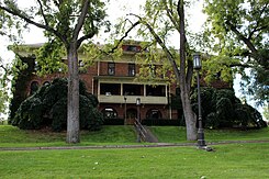 Ridenbaugh Hall.jpg