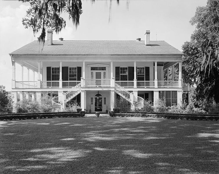 File:Rienzi by Frances Benjamin Johnston.jpg