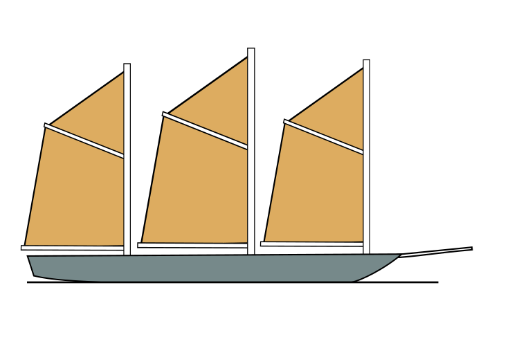 File:Rigging-schooner-3m.svg