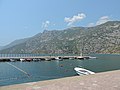 Risan, Montenegro - panoramio (17).jpg