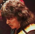 Ritchie Blackmore in 2016 (cropped).jpg