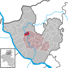 Roßbach in NR.svg