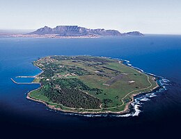 Robben Island - Cape Town, South Africa (3883849594).jpg