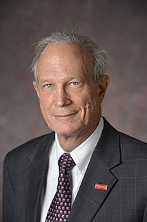 Robert A. Schwartz American physician